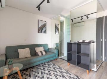 Área de Serviço · Imoveis - na Vila Olímpia