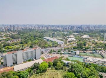 Área de Serviço · Imoveis - na Vila Mariana