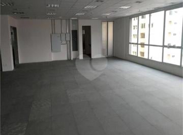 Área de Serviço · Imoveis - em Cidade Monções