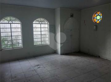 Sem Categoria · Imoveis - na Vila Mariana