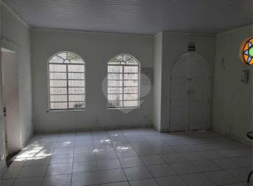 Sem Categoria · Imoveis - na Vila Mariana