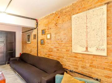 Área de Serviço · Imoveis - na Bela Vista
