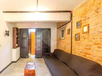 Área de Serviço · Imoveis - na Bela Vista