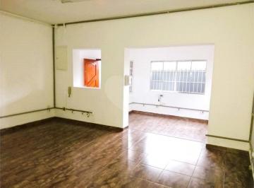 Sem Categoria · Imoveis - na Vila Mariana