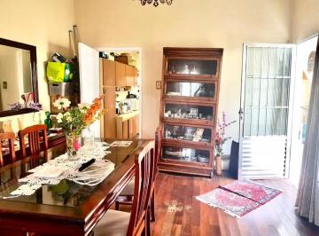 Sem Categoria · Imoveis - na Vila Clementino