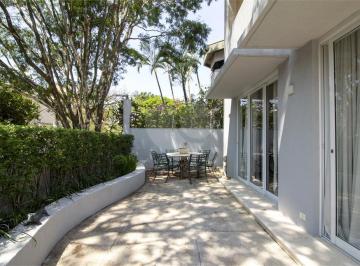 Área de Serviço · Imoveis - no Jardim Viana