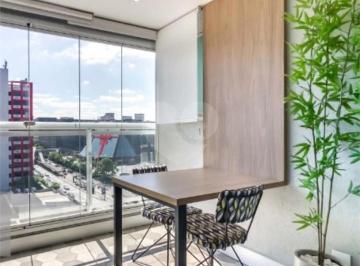 Sem Categoria · Imoveis - em Pinheiros