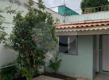 Sem Categoria · Imoveis - no Brooklin Paulista
