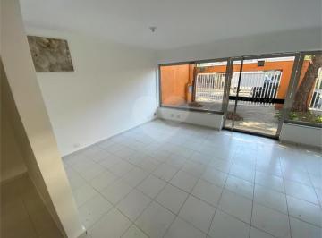 Área de Serviço · Imoveis - em Cidade Monções