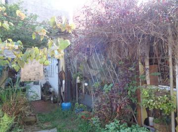 Área de Serviço · Imoveis - no Vila Congonhas