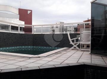 Sem Categoria · Imoveis - no Planalto Paulista
