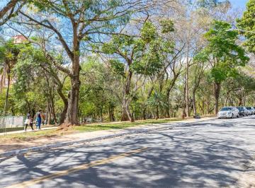 Sem Categoria · Imoveis - em Vila Monte Alegre
