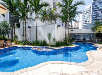 Área de Serviço · Imoveis - na Consolação