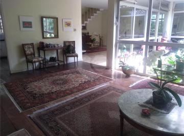 Sem Categoria · Imoveis - no Jardim Luzitânia