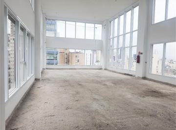 Área de Serviço · Imoveis - no Jardim Paulista