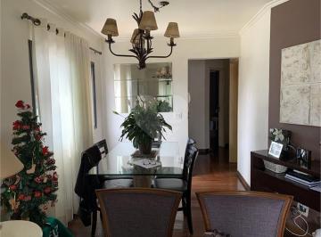 Sem Categoria · Imoveis - em Cidade Monções
