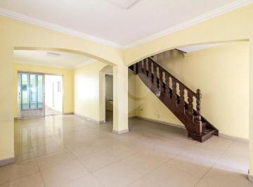 Sem Categoria · Imoveis - na Vila Mariana