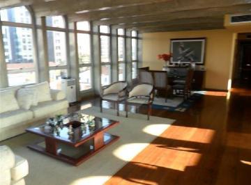 Sem Categoria · Imoveis - no Vila Cordeiro
