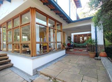 Área de Serviço · Imoveis - na Vila Madalena