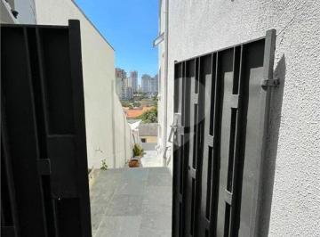 Área de Serviço · Imoveis - na Vila Mariana
