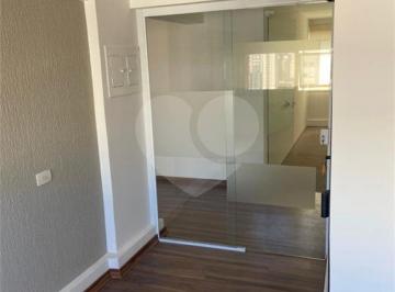 Área de Serviço · Imoveis - na Vila Mariana