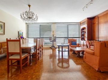 Área de Serviço · Imoveis - em Higienópolis