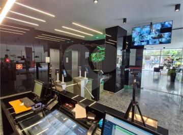 Área de Serviço · Imoveis - na Vila Nova Conceição