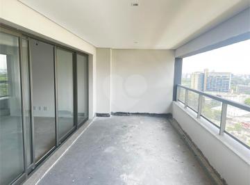 Sem Categoria · Imoveis - na Vila Clementino