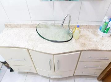 Sem Categoria · Imoveis - no Vila Moraes
