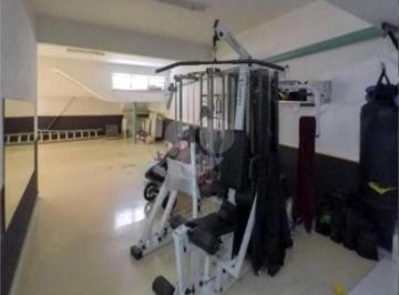 Sem Categoria · Imoveis - no Vila Santo Estéfano