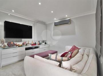 Área de Serviço · Imoveis - no Jardim Vila Mariana