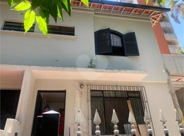 Área de Serviço · Imoveis - no Planalto Paulista