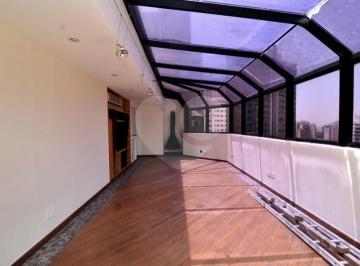 Sem Categoria · Imoveis - no Jardim Ampliação