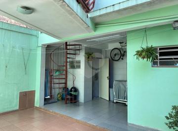 Sem Categoria · Imoveis - no Vila Congonhas