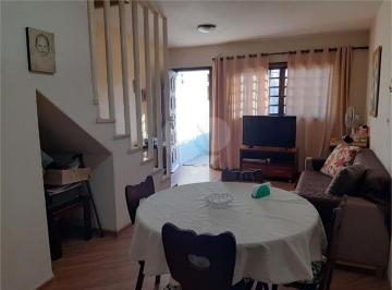 Área de Serviço · Imoveis - na Vila Mariana