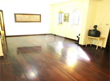 Área de Serviço · Imoveis - no Planalto Paulista