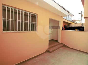 Sem Categoria · Imoveis - no Jardim Aeroporto