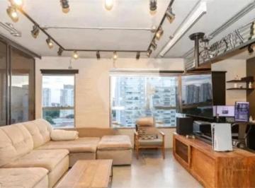Área de Serviço · Imoveis - no Campo Belo