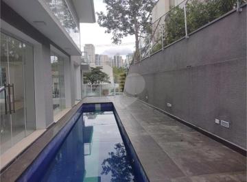 Sem Categoria · Imoveis - no Pacaembu