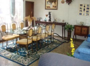 Sala de Jantar · Imoveis - em Saúde