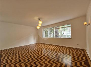 Área de Serviço · Imoveis - no Parque Colonial
