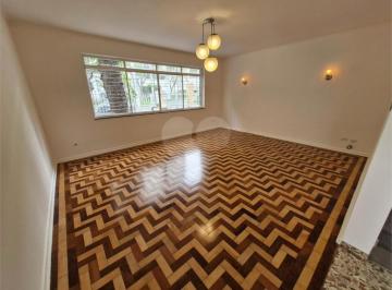 Área de Serviço · Imoveis - no Parque Colonial