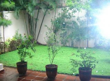 Sem Categoria · Imoveis - no Jardim Morumbi