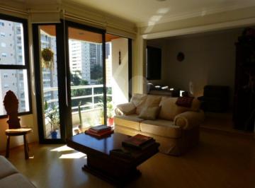 Sem Categoria · Imoveis - no Jardim Ampliação