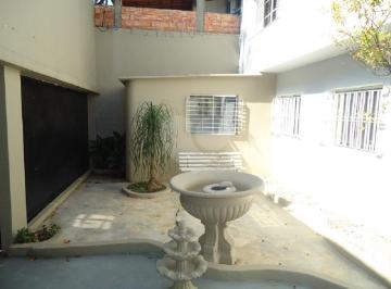 Sem Categoria · Imoveis - em Santo Amaro