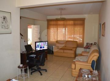 Sem Categoria · Imoveis - no Vila Cordeiro