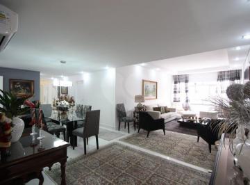 Sem Categoria · Imoveis - na Bela Vista