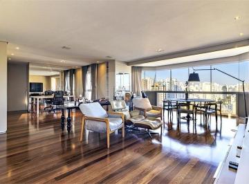 Área de Serviço · Imoveis - em Vila Uberabinha