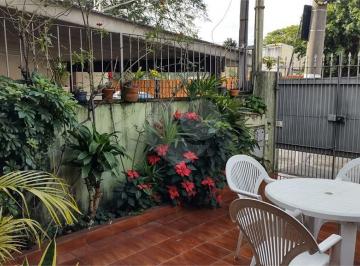 Área de Serviço · Imoveis - no Brooklin Paulista
