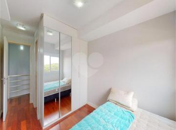 Sem Categoria · Imoveis - na Vila Mariana